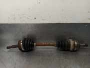Antriebswelle Links Vorne 90444327 Opel Astra F (56/57) Limousine 1.6 Si . (C16SE(Euro 1))