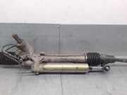 Lenkgetriebe 6200000050 Citro?n Xsara Picasso (CH) Gro?raumlimousine 2.0 HDi 90 (DW10TD(RHY)) DW10TD(RHY)