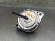 Motorhalter Vorne 22113400337 BMW X3 (E83) SUV 3.0d 24V (M57N-D30(306D2))