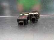 Spiegelverstellung Schalter 0K2N466600 Kia SHUMA II 1.6 CAT