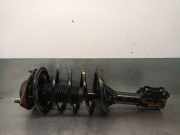 StoÃŸdÃ¤mpfer Rechts Vorne 5466117650 Hyundai Matrix SchrÃ¤gheck 1.5 CRDi VGT 16V (D4FA)