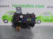Sicherungskasten 252365026R Renault I (HY_) 2.0 dCi (HY0K)