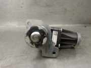 Agr Ventil H8201411538 Renault 1.5 dCi Diesel FAP Energy