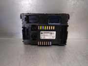 Sicherungskasten 00520948860 Fiat Tipo (356H/357H) Schrägheck 1.4 T-Jet 16V LPG (940.B.7000(Euro 6))