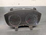 Tachoeinheit Kmh 940061J660 Hyundai i20 SchrÃ¤gheck 1.4 CRDi 16V (D4FC)