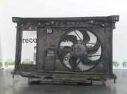 KÃ¼hlerventilator 1253A9 Peugeot 307 SW (3H) Kombi 2.0 HDi 110 FAP (DW10ATED(RHS))