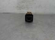 Relais 8662005000 SsangYong 2.9 Turbodiesel CAT