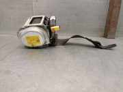 Sicherheitsgurt Links Hinten 5FA857805C Seat (KL1, KLG) 1.5 TSI