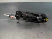 Sideskirt SPOILERTALONERALATDCHA Renault KANGOO (F/KC0) 1.5 dCi Diesel