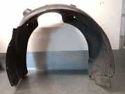 InnenkotflÃ¼gel Rechts Hinten 86822C8000 Hyundai i20 (GBB) SchrÃ¤gheck 1.2i 16V (G4LA)