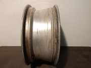 Felge 1J0601025Q Volkswagen Golf IV (1J1) Schrägheck 1.9 TDI (AGR) AGR