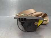 Sicherheitsgurt Rechts Vorne A1638601485 Mercedes-Benz ML I (163) SUV 270 2.7 CDI 20V (OM612.963)