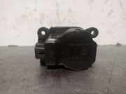 Luftklappe Stellmotor 3M5H19E616AB Ford Grand C-Max (DXA) GroÃŸraumlimousine 1.6 TDCi 16V (T1DA)