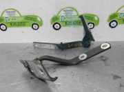 Motorhaubescharnier Volkswagen BERLINA (6N1) 1.6