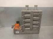 Glühkerze - - 12E963231E Volkswagen VII (5G1, BQ1, BE1, BE2) 1.4 TSI