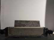 Ladeluftkühler 31273910 Volvo S60 II (FS) Limousine 2.0 D3 20V (D5204T2)