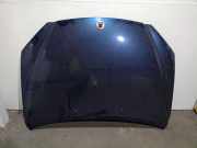 Motorhaube 5949863 SsangYong Kyron SUV 2.7 270 Xdi 20V 4x4 (M665.925(Euro 4))
