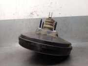 BremskraftverstÃ¤rker BP8J43950C Mazda 3 Sport (BK) SchrÃ¤gheck 2.0 CiTD 16V (RF7J)