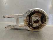 Getriebestütze 00520789340 Fiat TIPO II (356) Limousine 1.4 CAT (GPL)