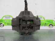 Bremssattel Rechts Hinten ATE Mercedes-Benz E (W210) Limousine 3.2 E-320 CDI 24V (OM613.961)
