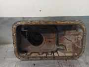 Lenksäule 4820086G61 Suzuki Ignis (MH) Schrägheck 5-drs 1.3 DDiS 16V (Z13DT)