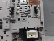 Innenbeleuchtung BHN969970C75 Mazda 2 (DJ/DL) Schr?gheck 1.5 SkyActiv-G 90 (P5)