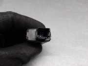 Warnleuchte Schalter 61319231786 BMW 1 serie (F21) Schr?gheck 3-drs 116d 2.0 16V (N47-D20C)