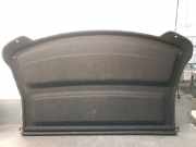 Hutablage 96AGA46506AE Ford Escort 5 (AAL/ABL) Schrägheck 1.6i 16V (E2) (L1E)