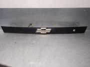 Handgriff Kofferraum 96349859CONPILOTOSDEMATRICULA Daewoo / Chevrolet Lacetti (KLAN) SchrÃ¤gheck 1.6 16V (F16D3)