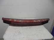 Stoßfängerträger Vorne 5303438AG Chrysler PT Cruiser Schrägheck 2.2 CRD 16V (EDN)