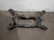 Hinterachse 31317234 Volvo XC70 (BZ) SUV 2.4 D4 20V AWD (D5244T12)