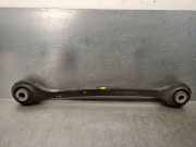 Querlenker Links Hinten Oben 1403503606 Mercedes-Benz CLASE 300 SE, SEL/S320 (140.032, 140.033)