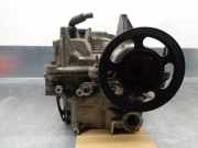 Stoßfängerträger Hinten 0K55XC311 Kia Carnival 2 (FIB/FLD) Großraumlimousine 2.9 HPDi 16V (J3(CRDI))