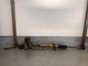 Lenkgetriebe 1J1422105 Audi (8L1) 1.8 T