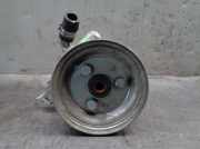 Servolenkung Pumpe - - 51790281 Fiat Linea (323AX) Limousine 1.3 D Multijet 16V VGT (199.A.3000)