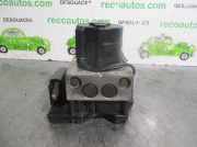 Abs Pumpe A0024319212 Mercedes-Benz C (W202) Limousine 2.5 C-250 TD 20V (OM605.960)