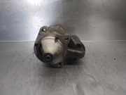 Anlasser 63222836 Seat TERRA 0.9