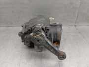Lenkung 1244811501 Mercedes-Benz CLASE C 180 (202.018)