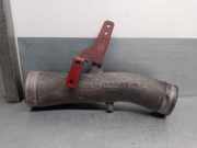 Fensterheber Rechts Vorne 31416404 Volvo V90 II (PW) Kombi 2.0 D5 16V AWD (D4204T23)