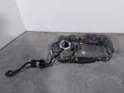 Tank 2190460353 Mazda Schrägheck (BP) 2.0 SKYACTIV-G M Hybrid