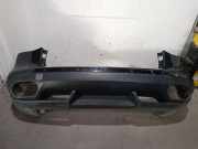 Stoßstange Hinten M4851 Porsche Cayenne (9PA) SUV 4.8 V8 32V Turbo (M48.51)