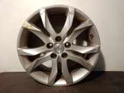 Felge 9671401480 Peugeot 508 (8D) Limousine 1.6 HDiF 16V (DV6C(9HD))