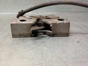 Motorhaubenschloss 5G1823509D Volkswagen B8 (3G2, CB2) 2.0 TDI