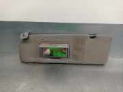 Sonnenblende Links Renault /GRAND (JE0) 2.0 16V RT