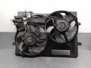 Kühlerventilator 1X4H8C607 Jaguar I (X400) 2.0 D