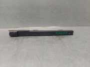 Antenne 9824885480 Peugeot 208 II (UB/UH/UP) Schrägheck 5-drs 1.2 Vti 12V PureTech 100 (HNE)