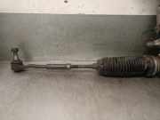 Lenkgetriebe A2204600800 Mercedes-Benz S (W220) Limousine 5.0 S-500 V8 24V (M113.960)