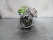 Agr Ventil A6060980117 Mercedes-Benz E (W210) Limousine 3.0 E-300D Turbo 24V (OM606.962)