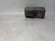 T?rgriff Innen Links Vorne 91ABA22601AB Ford TRANSIT Furgoneta (E_ _) 2.5 DI (EAL, EAS)