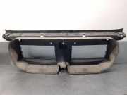 Kühlerblock Halterung 51642990178 BMW X1 (E84) SUV sDrive 20d 2.0 16V (N47-D20C)